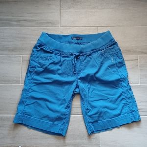 PrAna Avril Short